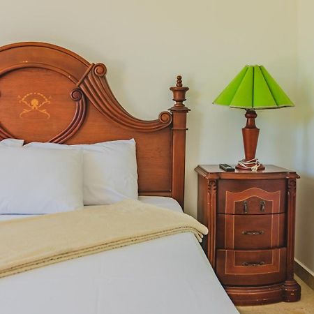 Finca Casa Blanca Armenia  Zewnętrze zdjęcie