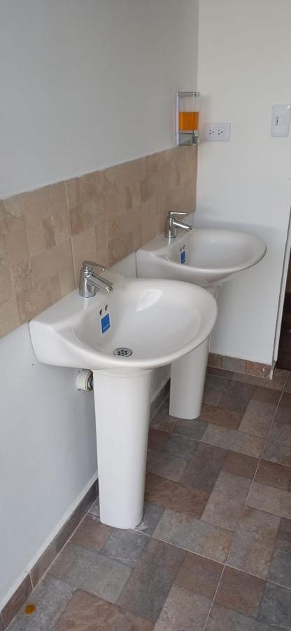 Finca Casa Blanca Armenia  Zewnętrze zdjęcie
