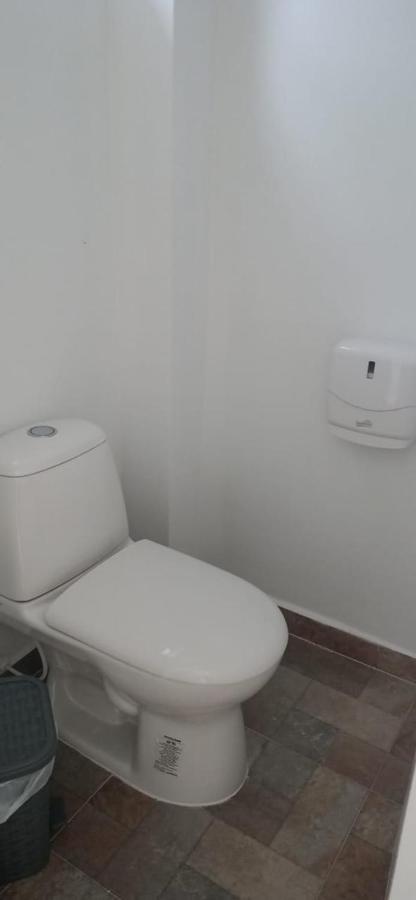 Finca Casa Blanca Armenia  Zewnętrze zdjęcie